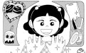 サムネイル画像