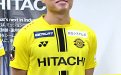サムネイル画像