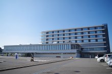 不当契約に物品購入…　東金の東千葉ＭＣ内部告発文書か　設立市町が調査指示