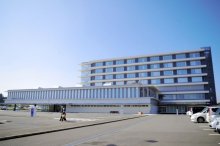 担当職員らを刑事告発　履歴書書き換え　東千葉メディカルセンター問題