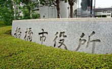 【速報】船橋市３６８人感染発表　千葉ジェッツ選手ら１１人、クラスターと判断　新型コロナ