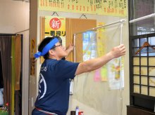 協力金は？従えば損も…　まん延防止要請　千葉県内飲食店　驚き、理解、悲痛な声