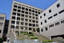 【速報】柏市３８１人感染発表、重症者も　小学校３校、高校、高齢者施設でクラスター　新型コロナ