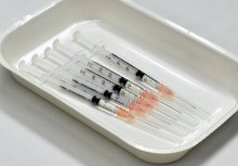 １２～１７歳に３回目接種「専用枠」　千葉市　新型コロナワクチン