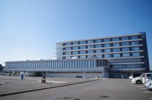病院問題全容解明へ　東金署と東千葉メディカルセンター（ＭＣ）に要望書　市議会特別委