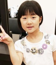【速報】人骨、小倉美咲さんとＤＮＡ型一致　山梨県警、死亡と判断