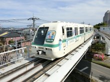 ユーカリが丘線爆破予告　「ゆっくり茶番劇」商標登録騒動と関連か　特許事務所が取材応じる　【急上昇ニュースのウラ】