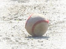 関東目指しきょう１７日開幕　秋季千葉県高校野球