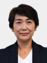 【速報】君津市長に石井氏再選　経験と実績訴え新顔破る　投票率４８・９５％　君津市長選挙