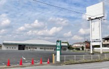 千葉から消えゆく街の本屋　背景にネット、娯楽多様化　図書館が文化継承に力