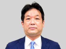 ＜薗浦衆院議員側　４千万円不記載か＞事務所「事情分からない」　電話対応戸惑う秘書