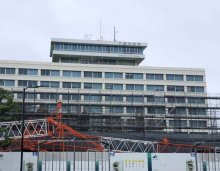【速報】千葉市２人死亡、４９９人感染発表　医療機関などクラスター４件　新型コロナ