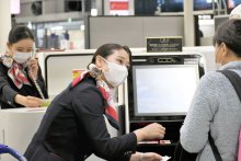業務複雑化で増す負担…　航空各社、人材不足に策凝らす　【コロナの先へ～成田空港　現場の今】（上）