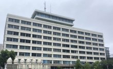 【速報】千葉市４人死亡、５６３人感染発表　新規クラスターは２件　新型コロナ