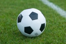 ＜W杯クロアチアに惜敗＞「日本も強くなった」「４年後に期待」イレブンへ千葉県民から感謝の声