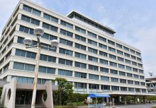 【速報】千葉市７人死亡、１３３９人感染　新規クラスター６件　新型コロナ