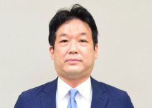 【速報】薗浦元議員の罰金刑が確定　３年間立候補できず