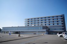 元技士長に懲役１年６月求刑　エクモ納入賄賂認める　東千葉メディカルセンター汚職