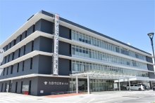 先輩や後輩に「殺すぞ」「辞めちまえ」、殴る蹴る暴力も　パワハラや居眠り運転で市原市、消防職員３人処分
