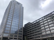 検査キット配付を終了　千葉県、２月末で　新型コロナ