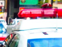 公園で男児、殴った疑い　「遊んでたらパトロールおじさんに…」　７４歳男を逮捕　君津
