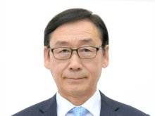市川・田中市長が検査入院　本人がＳＮＳで動画メッセージ