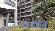 教職員１万３４２人異動　女性管理職１５年連続最多　千葉県内