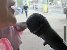 女性議員１６人増２５％に　千葉県内、前回に続き全市町で女性当選　期待反映か　後半戦２１市町議選　【ちば統一選２０２３】