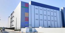 グーグル、千葉・印西にデータセンター　アクセス高速化、高度な安定性　稼働始まる