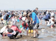 最大９連休も　どう過ごす？行動制限ないＧＷ　「第９波が怖い」「ライブ行く」…県民さまざま