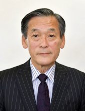 ＜コロナ５類移行＞「市職員マスクなしが原則」本郷谷・松戸市長　「執務中は外して」星野・我孫子市長