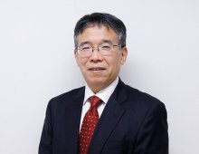 ＜コロナ定点把握＞「感染動向分析できる」年代・保健所別発表を評価　医療機関数に不安も　千葉大病院・猪狩感染制御部長