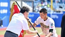 ７月２８日から全国大会開幕までの記事一覧　第１０５回全国高校野球　千葉大会