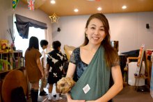 ９月　夏休み明け、子どもの自殺増　無理に学校行かなくても　居場所の選択肢増やして　船橋でフリースクール運営　鳥居佐織さん　【地方発ワイド】