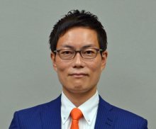 秋本氏側に国取引業者が献金　代表務めていた自民党支部　衆院選中、公選法抵触の恐れ