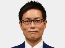 秋本衆院議員、本格捜査へ　風力会社前社長から資金　受託収賄容疑の適用検討　７日にも東京地検特捜部
