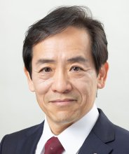 ＮＴＴ東日本社長・澁谷直樹氏が講演　「地域の未来を支えるソーシャルイノベーションの取り組み」　２６日、千葉政経懇話会１０月例会