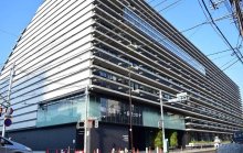困窮者にカレーライス無料で　「いちカレ」市川市が新支援事業へ　週１日程度、協力店で