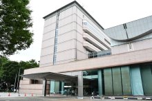虐待防止条例を制定へ　野田市、小４女児死亡事件教訓に　児童・高齢者・障害者対象　市などの対応規定