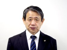 財務情報の信頼性確保　【会計・監査新時代　公認会計士とＳＤＧｓ】（５）