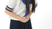 生理で体調不良、追試受験が可能に　公立高入試、２９日実施　