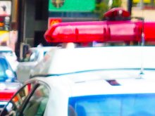 【速報】女性県議にストーカー疑い　香取の３４歳男を逮捕　ＳＮＳに性的なメッセージ投稿　千葉県警