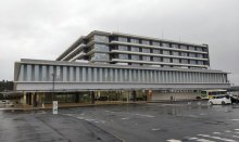 東千葉メディカルセンター、新たな告発文　通勤手当を不正受給か　東金市、調査命令