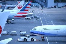 成田空港　人材確保に本腰　対策本部設置　部署横断で取り組み　雇用促進／就労環境改善／業務自動・省人化
