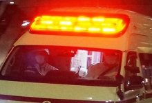 【速報】ＪＲ内房線、電車に女児はねられ重体　線路内に立ち…ブレーキ間に合わず　館山