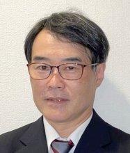 「岸田政権の現状と課題～裏金事件の衝撃」　共同通信政治部長杉田雄心氏が講演　１８日　千葉政経懇話会４月例会