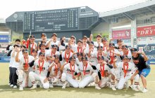 【大会回顧】決勝は２年連続サヨナラ決着　１４７試合で３３本塁打　第１０６回全国高校野球　千葉大会
