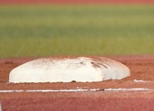 長狭、中央学院下す　秋季千葉県高校野球・予選