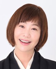 「努力は夢をかなえてくれる」　落語家　蝶花楼桃花師匠が講演１２日、千葉政経懇話会９月例会