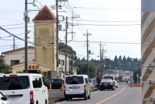 【速報】強盗殺人と判断、捜査本部を設置　市原のホテル従業員女性死亡事件　千葉県警　客室の精算機が壊される